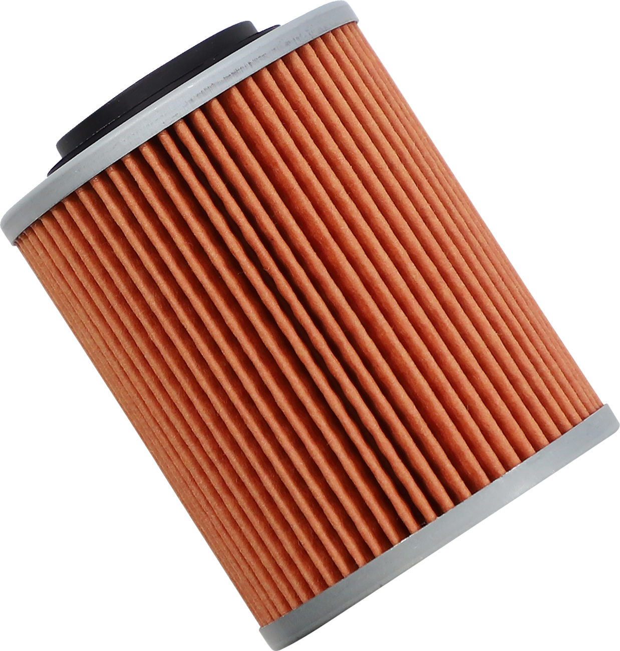 TWIN AIR Oil Filter - Aprilia/Can-Am