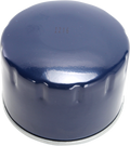 Parts Unlimited Oil Aprilia Filter