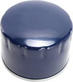 Parts Unlimited Oil Aprilia Filter