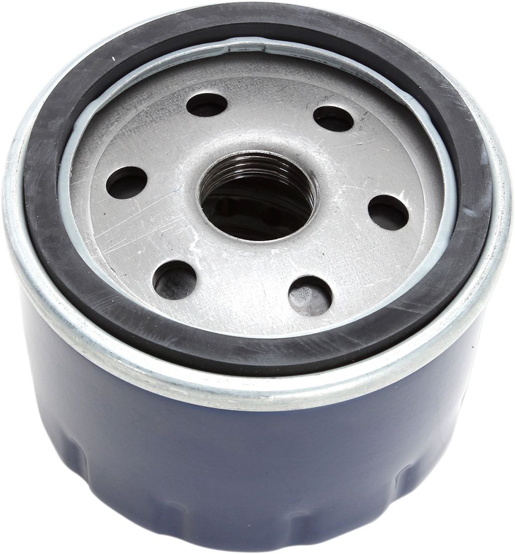 Parts Unlimited Oil Aprilia Filter