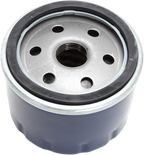Parts Unlimited Oil Aprilia Filter