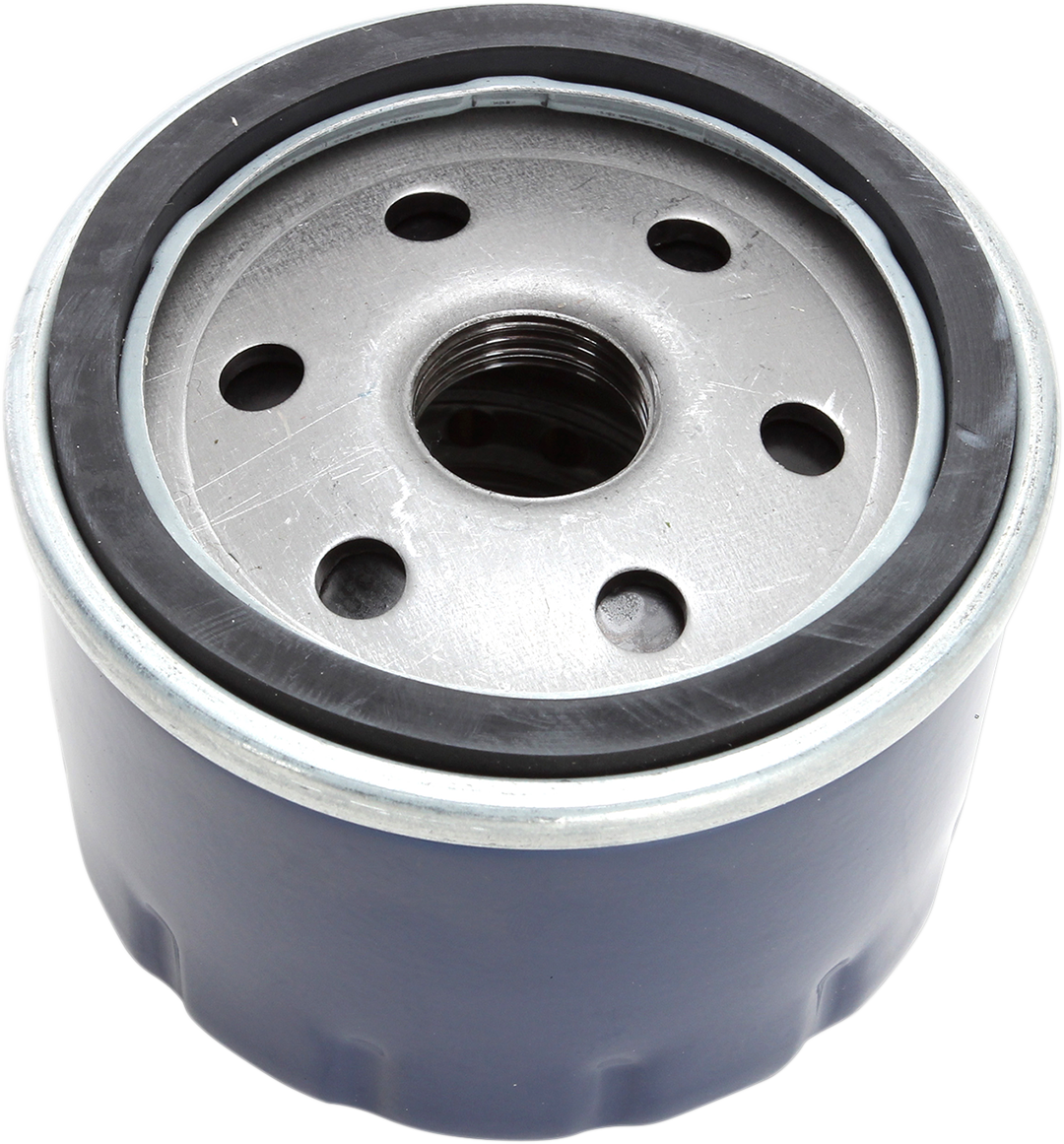 Parts Unlimited Oil Aprilia Filter