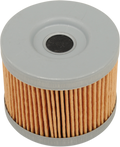 Parts Unlimited Oil Mv Agusta Filter
