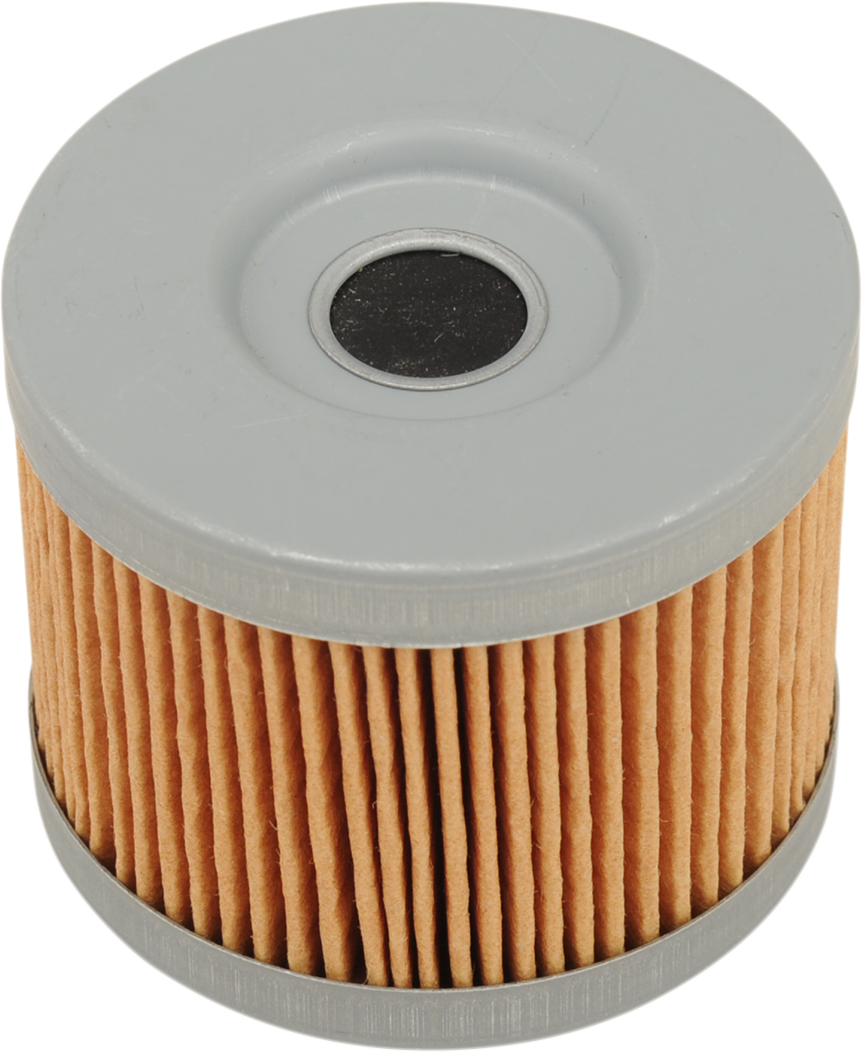 Parts Unlimited Oil Mv Agusta Filter
