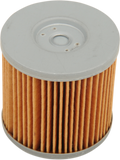 Parts Unlimited Oil Hyosung Filter