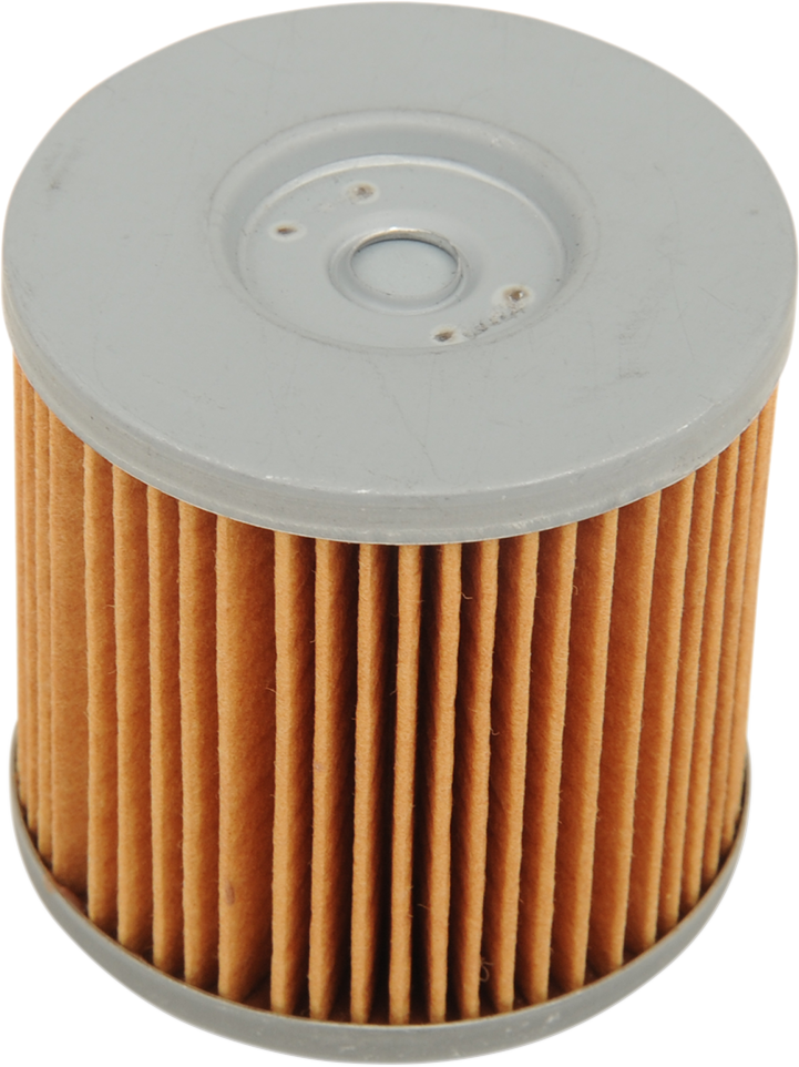 Parts Unlimited Oil Hyosung Filter