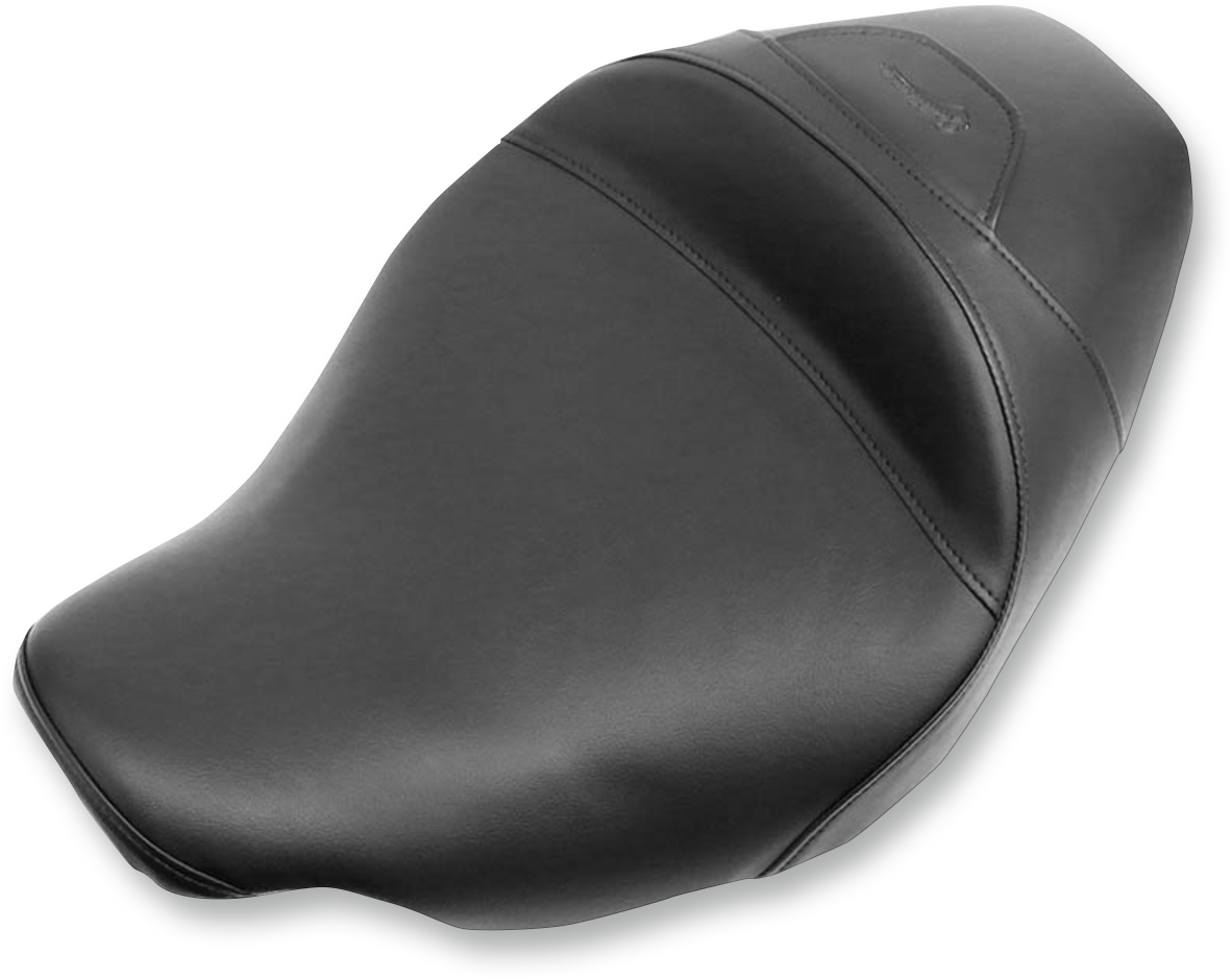 SADDLEMEN Renegade Seat