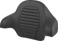 SADDLEMEN King Tour Pack - RoadSofa™ - Tuck-n-Roll