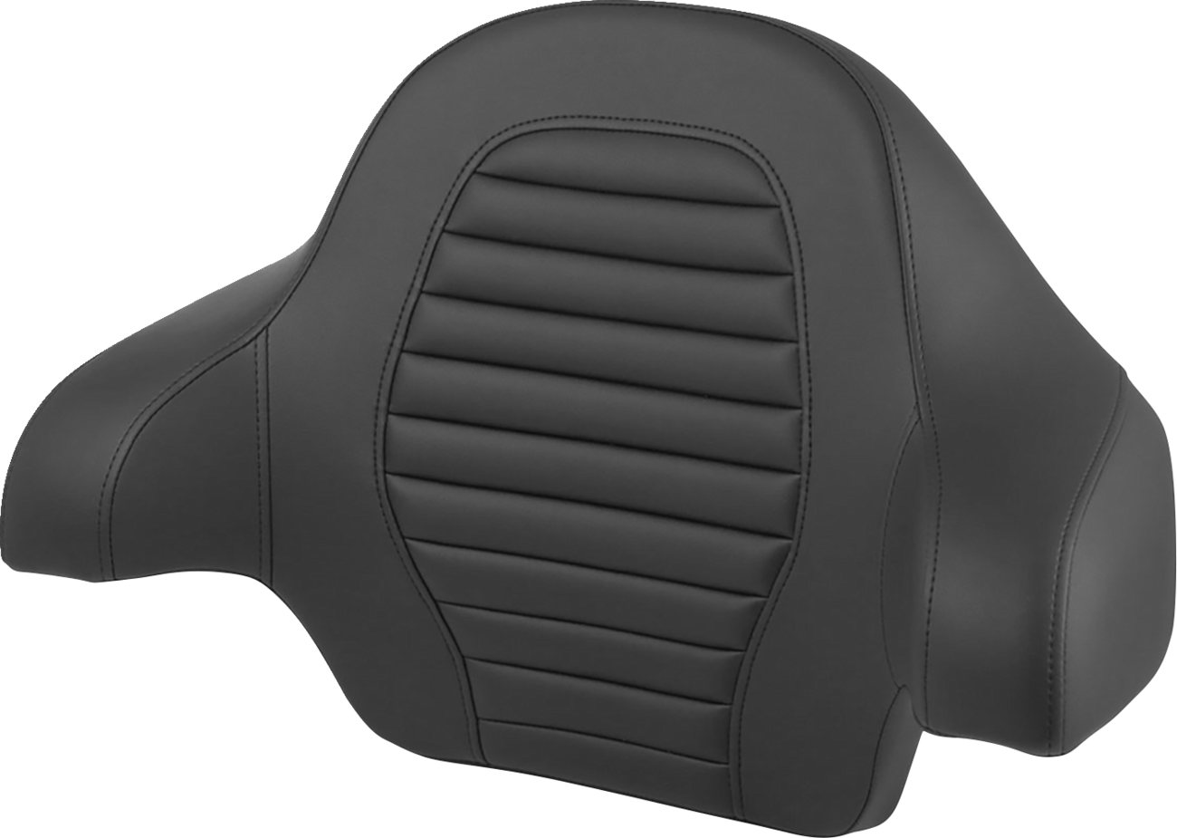 SADDLEMEN King Tour Pack - RoadSofa™ - Tuck-n-Roll
