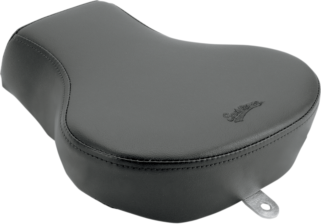 SADDLEMEN Renegade™ Touring Pillion - FLSTF '07-'17