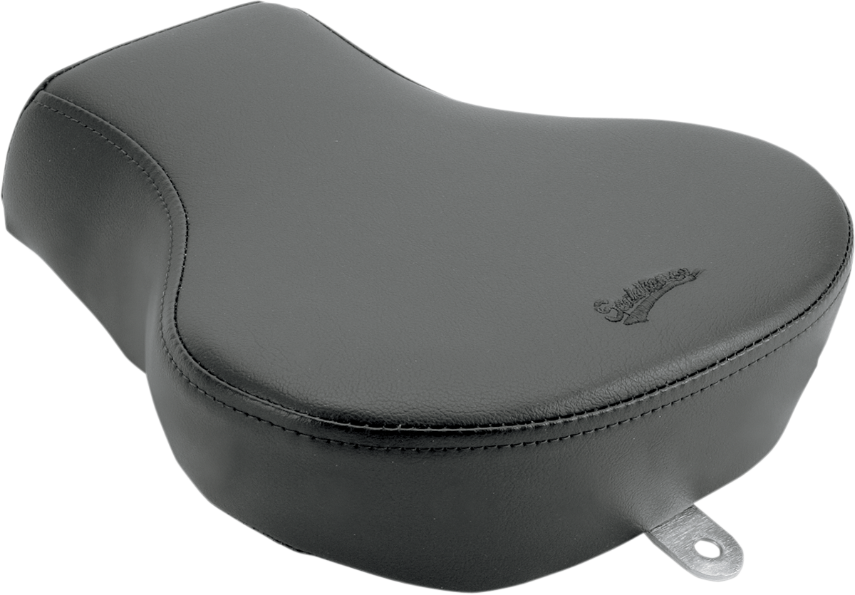 SADDLEMEN Renegade™ Touring Pillion - FLSTF '07-'17