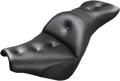 SADDLEMEN Explorer RoadSofa™ Seat - without Backrest - FXBB/FXST '18-'23