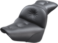 SADDLEMEN Explorer RoadSofa™ Seat - without FL/FX '18-'23