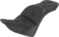 SADDLEMEN Explorer RoadSofa™ Seat - without Backrest - FL '18-'23