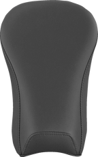 SADDLEMEN Renegade™ Smooth Pillion - Dyna '06-'17