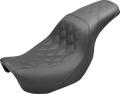 SADDLEMEN Lutzka Slim Seat