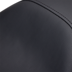 SADDLEMEN Pro Tour Seat - 3.3 Gallon Tanks - XL '04-'20