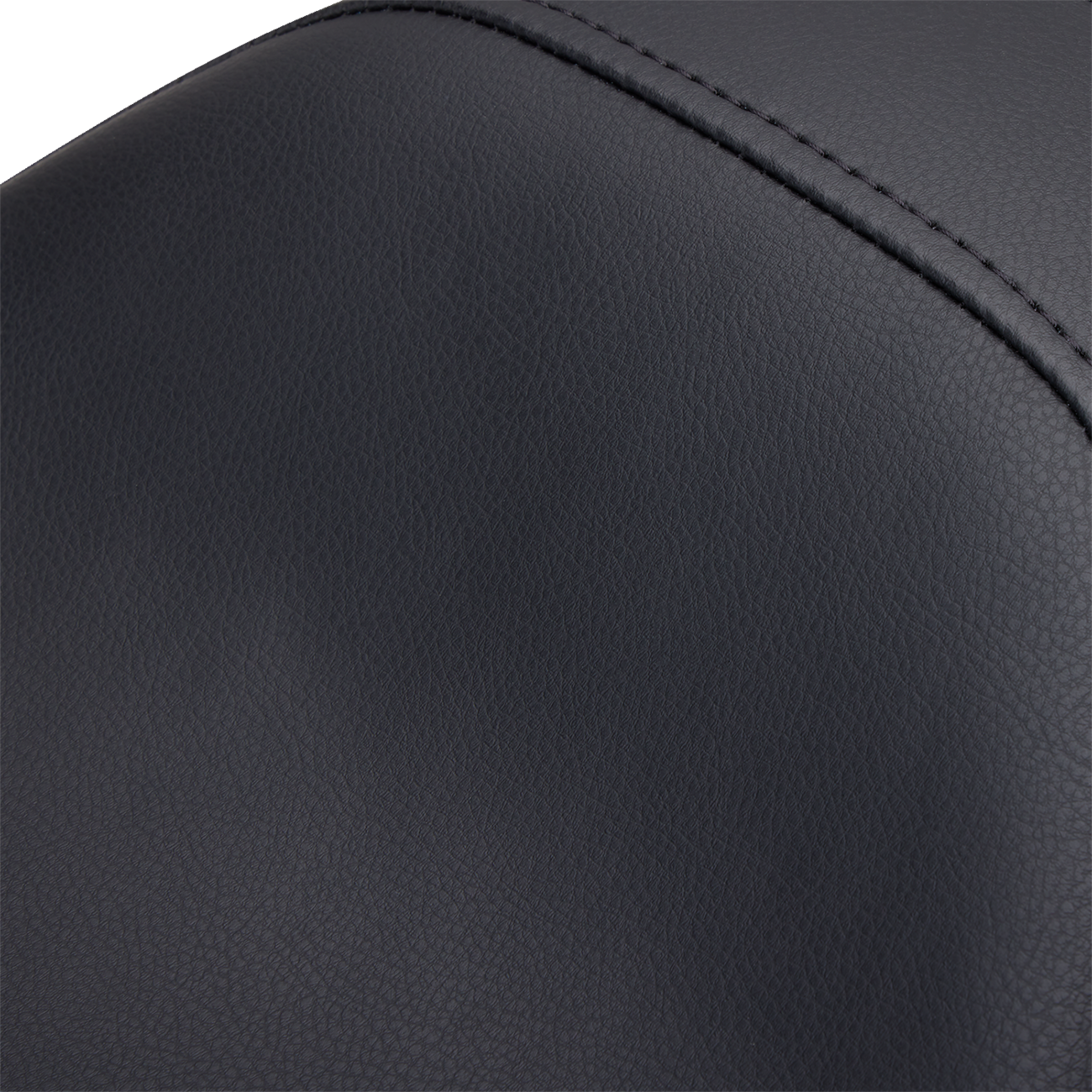 SADDLEMEN Pro Tour Seat - 3.3 Gallon Tanks - XL '04-'20