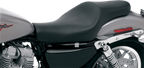 SADDLEMEN Pro Tour Seat - 3.3 Gallon Tanks - XL '04-'20