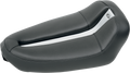 SADDLEMEN XR1200 Track Seat