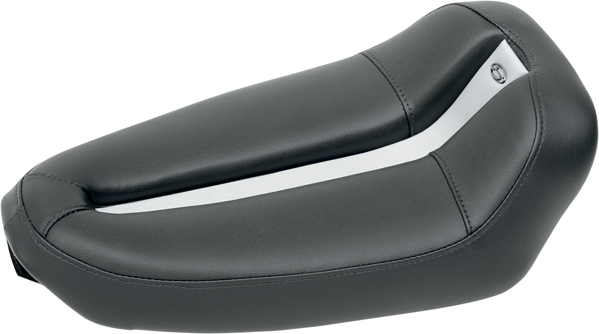 SADDLEMEN XR1200 Track Seat