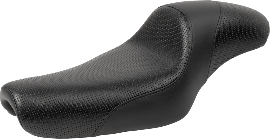SADDLEMEN Americano Smooth Seat - XLR