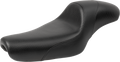 SADDLEMEN Americano Smooth Seat - XLR