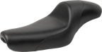 SADDLEMEN Americano Smooth Seat - XLR
