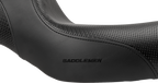 SADDLEMEN Americano Smooth Seat - XLR