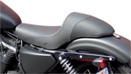 SADDLEMEN Americano Smooth Seat - XLR