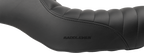 SADDLEMEN Americano Tuck And Roll Seat - XLR