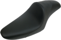 SADDLEMEN Americano Smooth Seat - XL