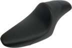 SADDLEMEN Americano Smooth Seat - XL