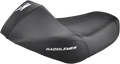 SADDLEMEN 1WR Gripper Seat - XL