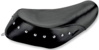 SADDLEMEN Renegade™ Solo Seat - Black