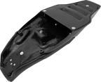 SADDLEMEN Eliminator Seat Kit - Carbon Fiber - XL '04-'20