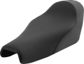 SADDLEMEN Renegade™ Solo Seat - XL '06-'20