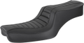 SADDLEMEN Hog Killers Seat - XL