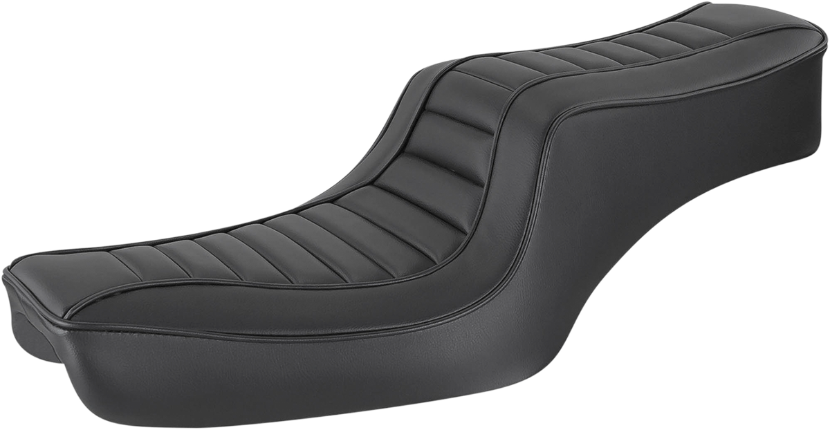 SADDLEMEN Hog Killers Seat - XL