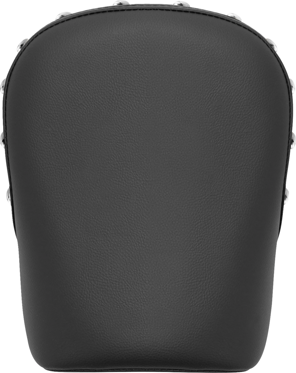 SADDLEMEN Pillion Pad - Studded - XL '04-'22
