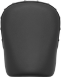 SADDLEMEN Pillion Pad - Studded - XL '04-'22