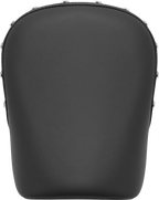 SADDLEMEN Pillion Pad - Studded - XL '04-'22