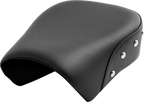 SADDLEMEN Pillion Pad - Studded - XL '04-'22