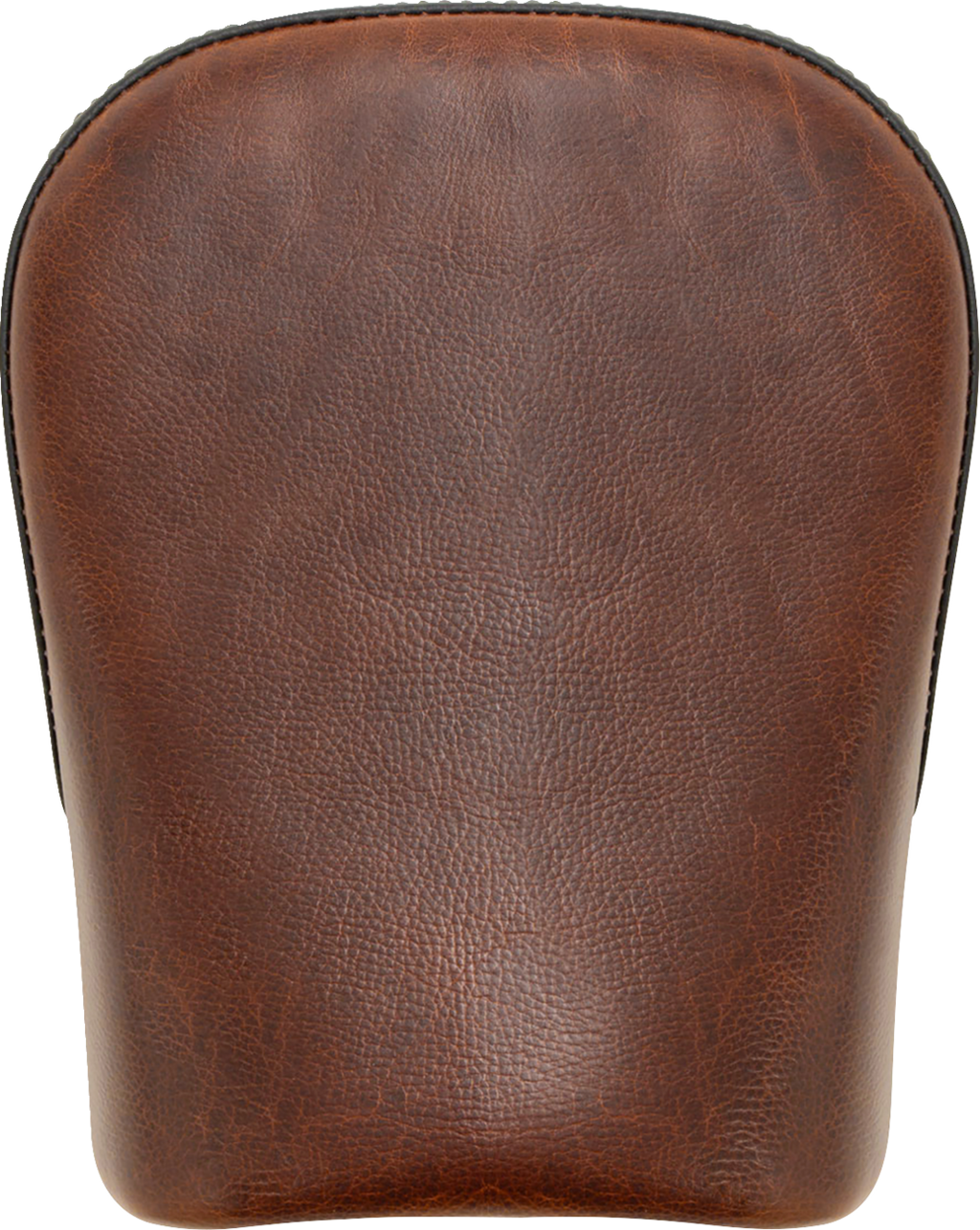 SADDLEMEN Pillion Pad - Lariat - XL '04-'22