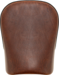 SADDLEMEN Pillion Pad - Lariat - XL '04-'22
