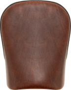 SADDLEMEN Pillion Pad - Lariat - XL '04-'22