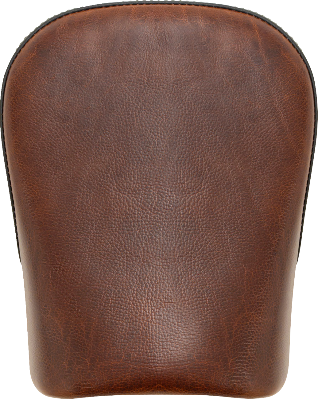 SADDLEMEN Pillion Pad - Lariat - XL '04-'22