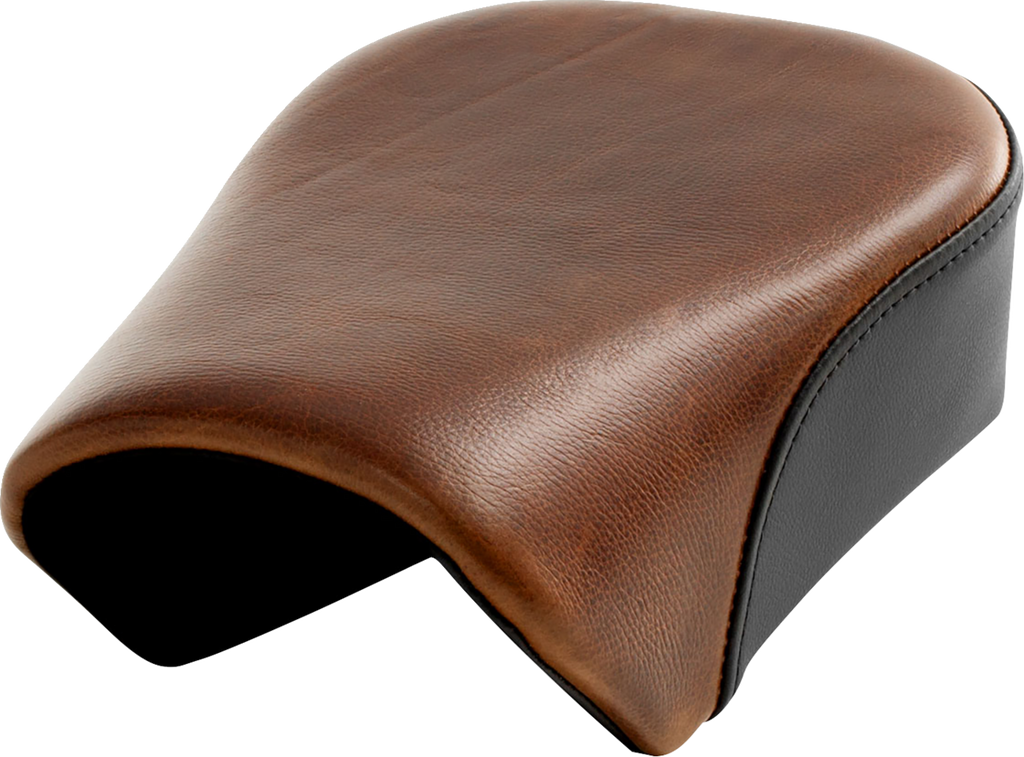 SADDLEMEN Pillion Pad - Lariat - XL '04-'22