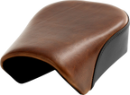 SADDLEMEN Pillion Pad - Lariat - XL '04-'22
