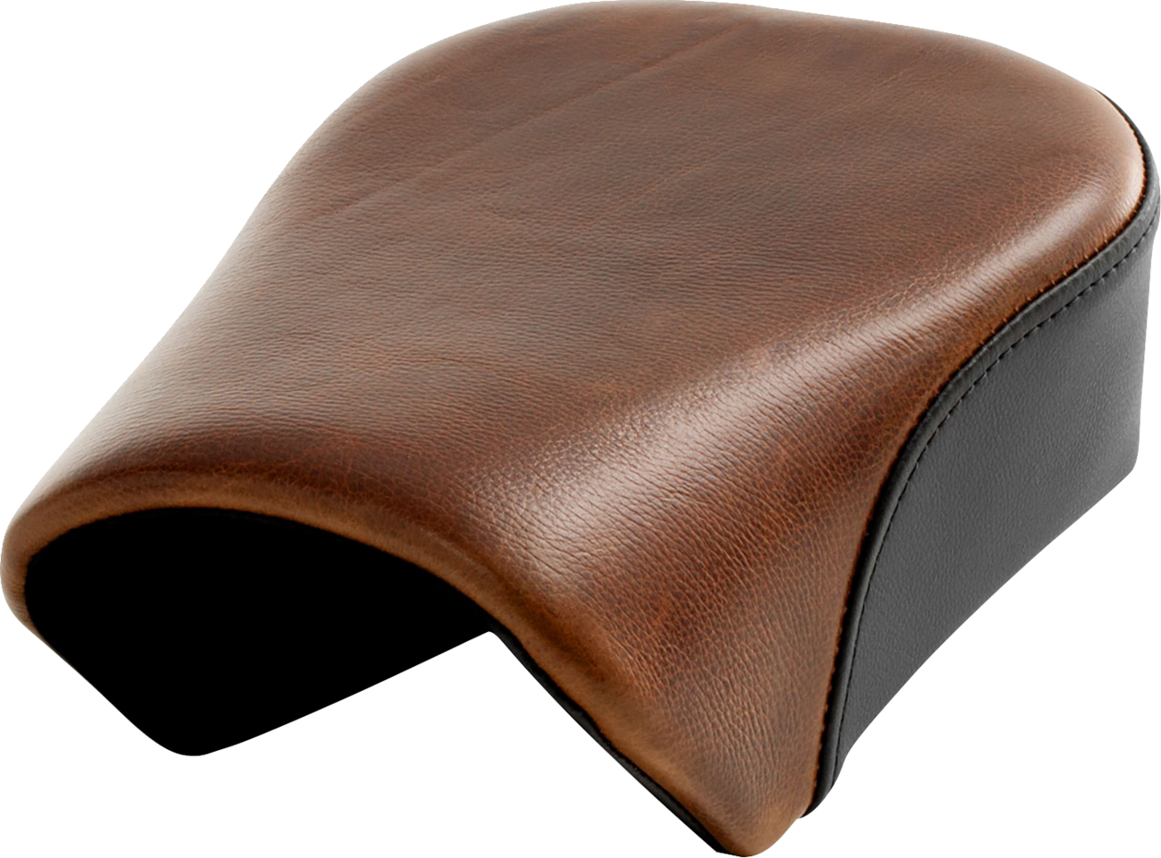 SADDLEMEN Pillion Pad - Lariat - XL '04-'22
